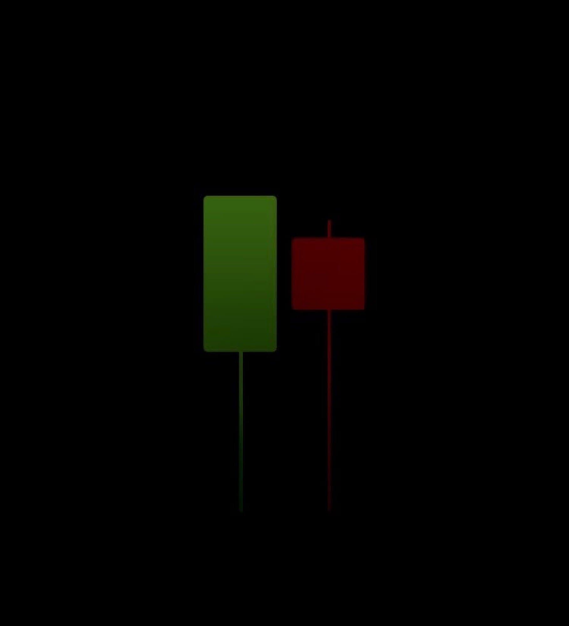 Up Down token image