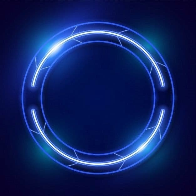 PORTAL token image