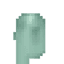 @eriks