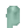 Erik