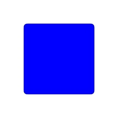 BASEMEMES token image