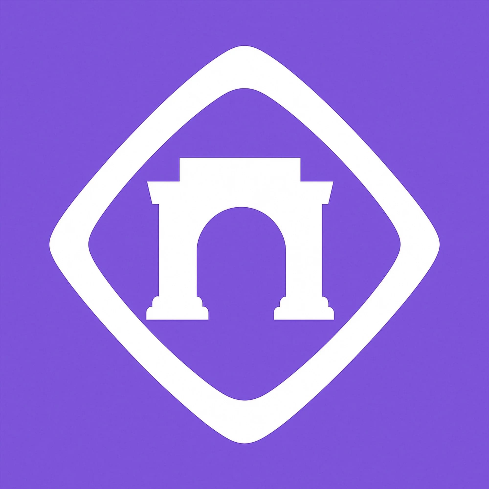Farcaster Monad token image