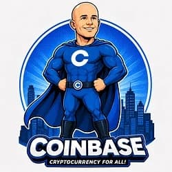 Man to Man token image