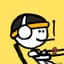 @thebestpizza.eth