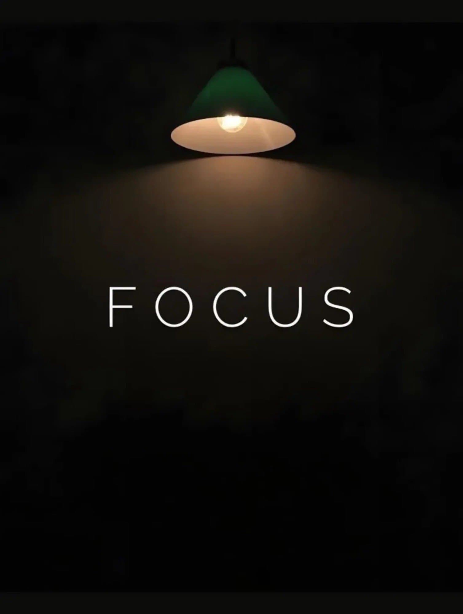 FOKUS token image