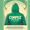 compez.eth