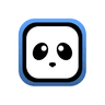 Cede Hub