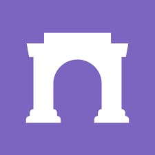 Farcaster token image