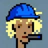 JONNATHAN