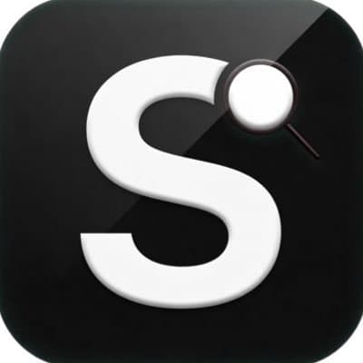 SEARXLY Token token image