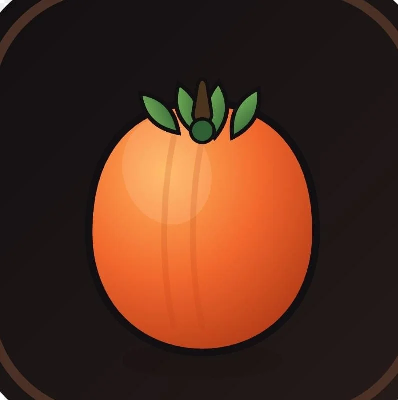 Suwap token image