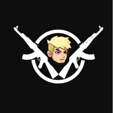 Bombie token image
