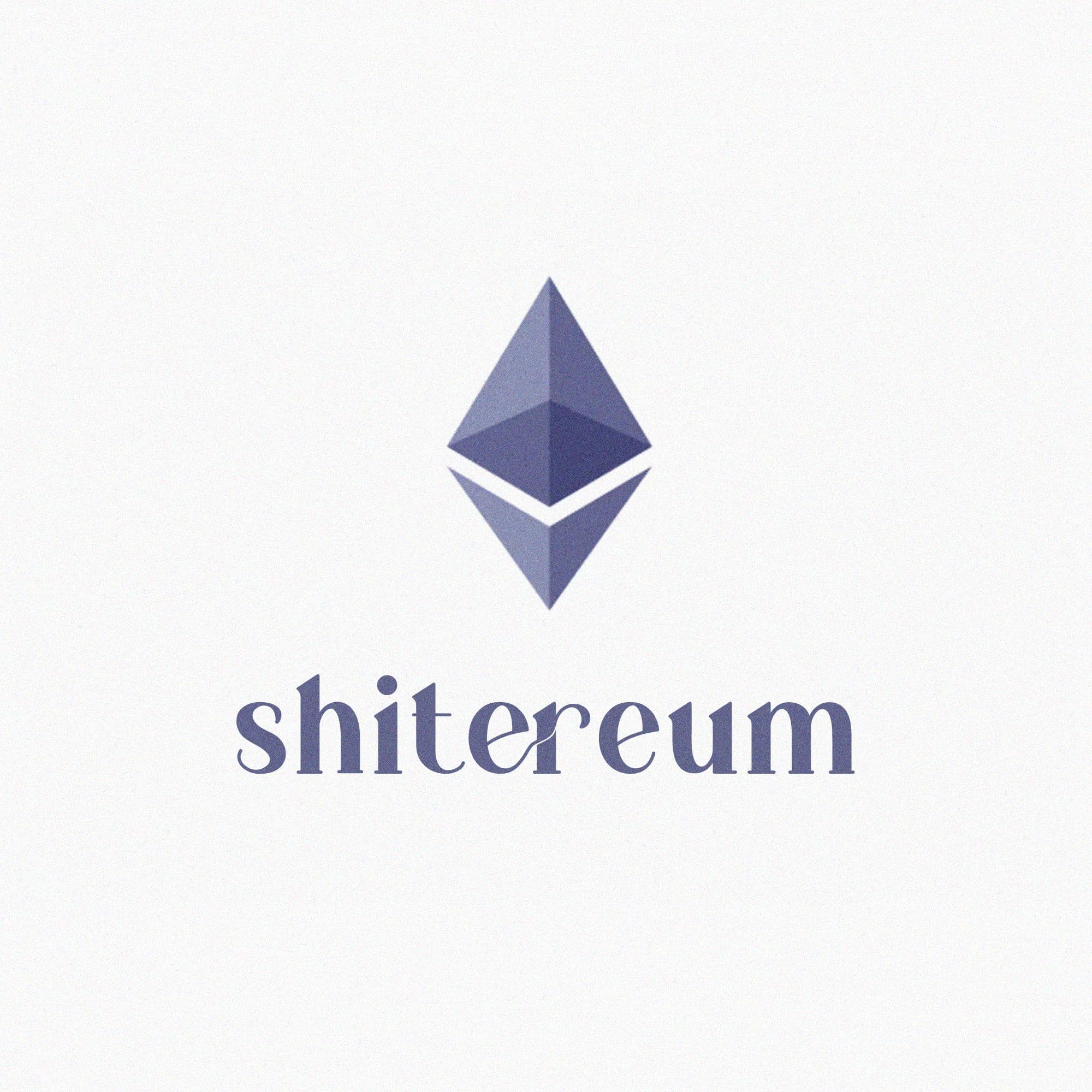 SHITEREUM token image
