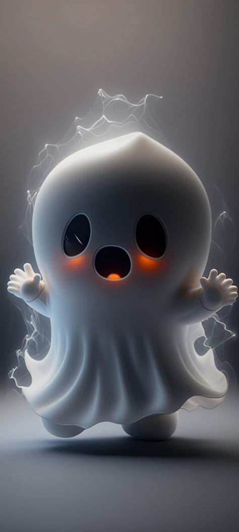 LILISCARY token image