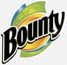 Robinhood Bounty Coin token image