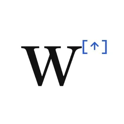 Wattpad token image