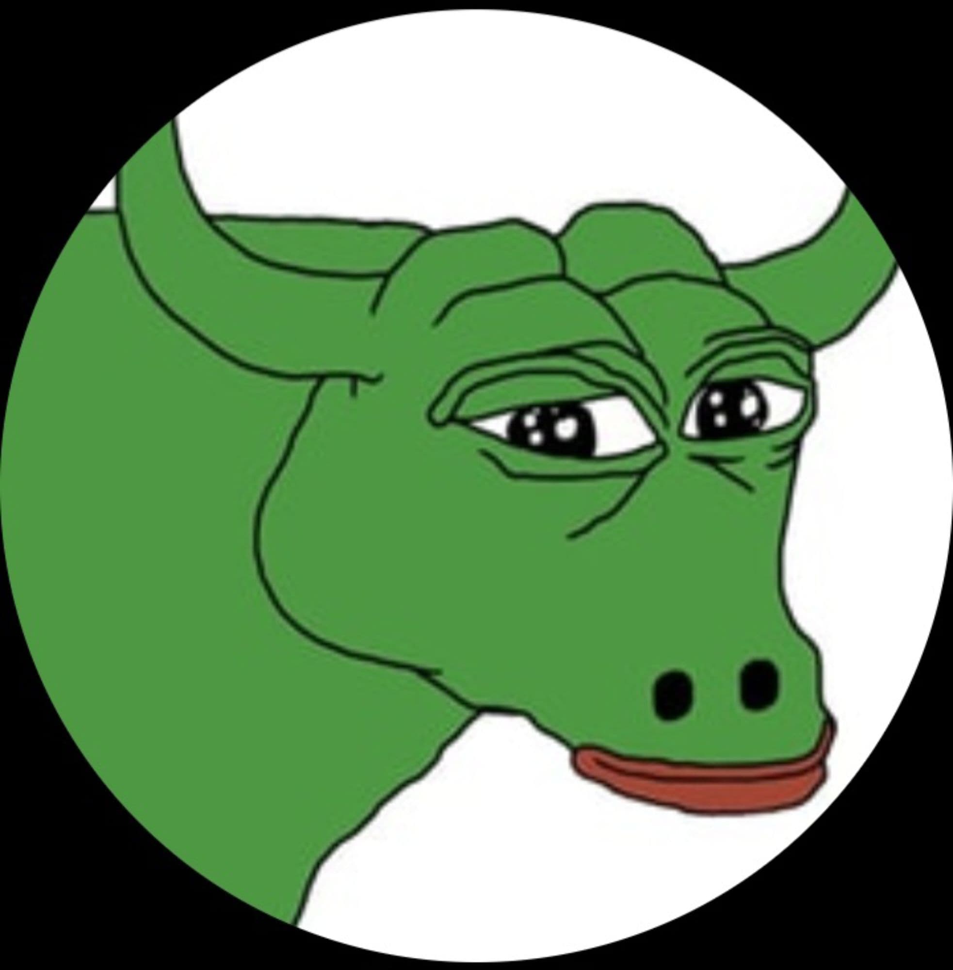 BEPE token image