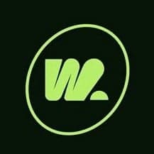 Willo