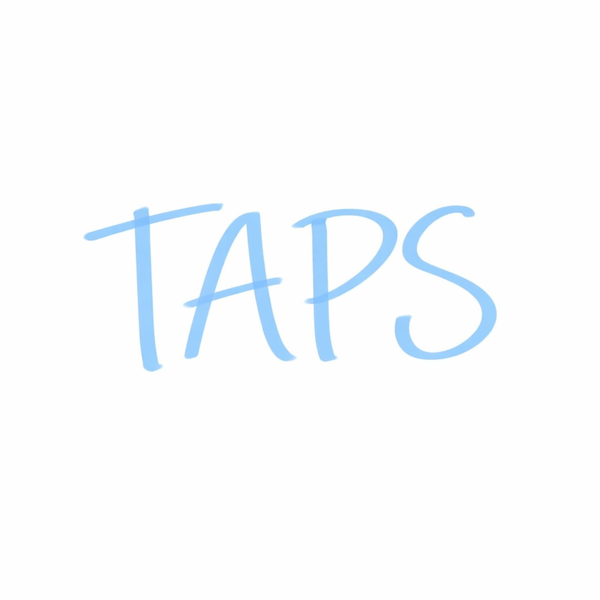 tap tap token image