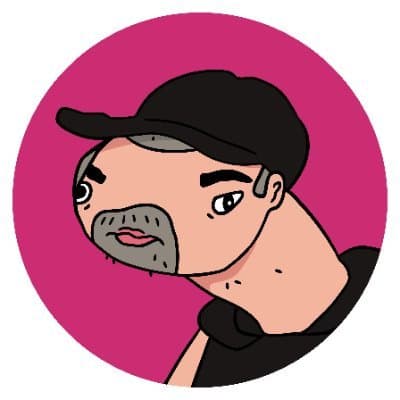 $WUD token image