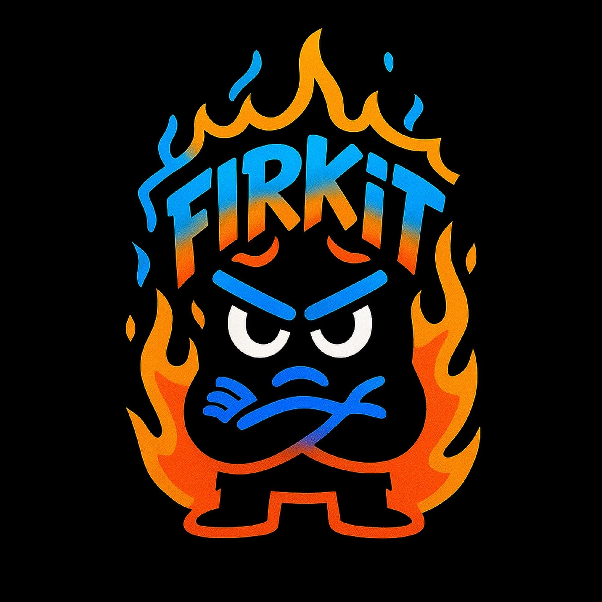 FIRKIT token image