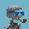 mistershot