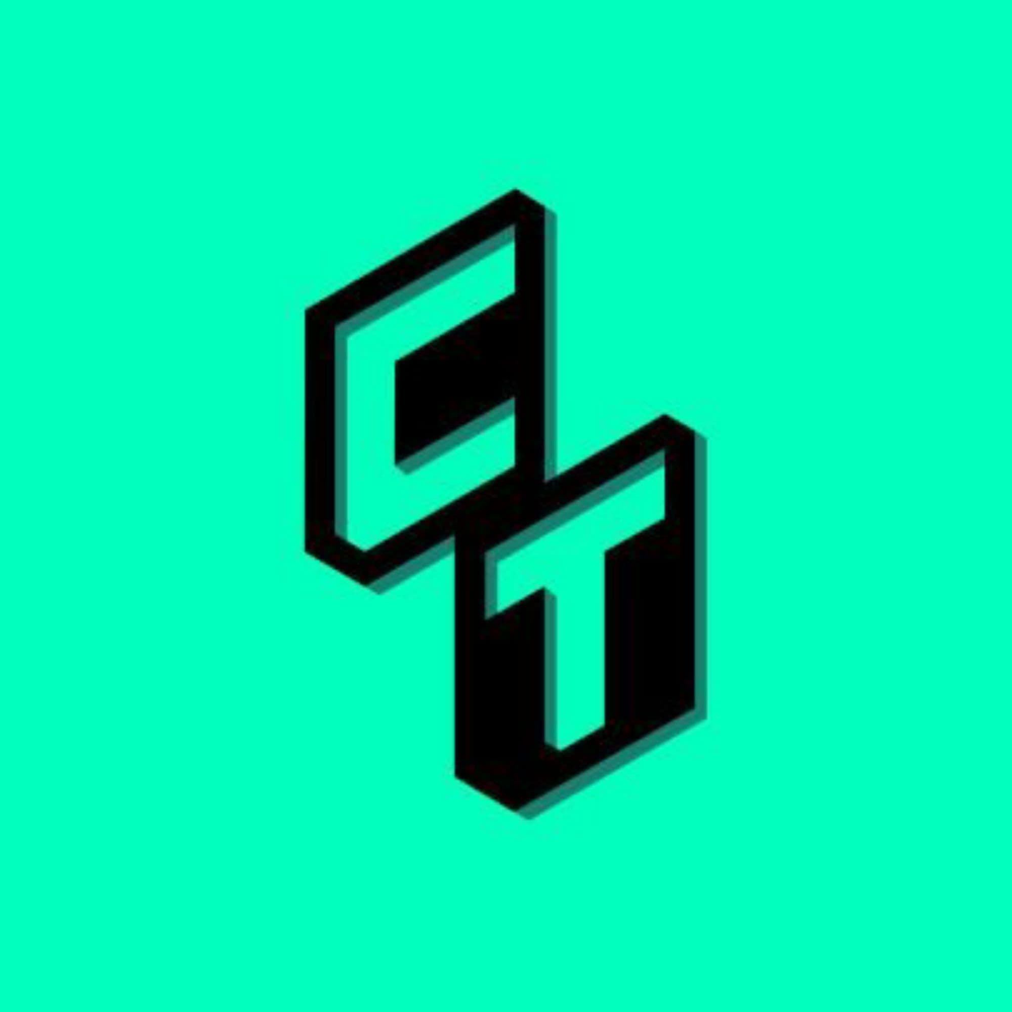 ChainOnTop token image