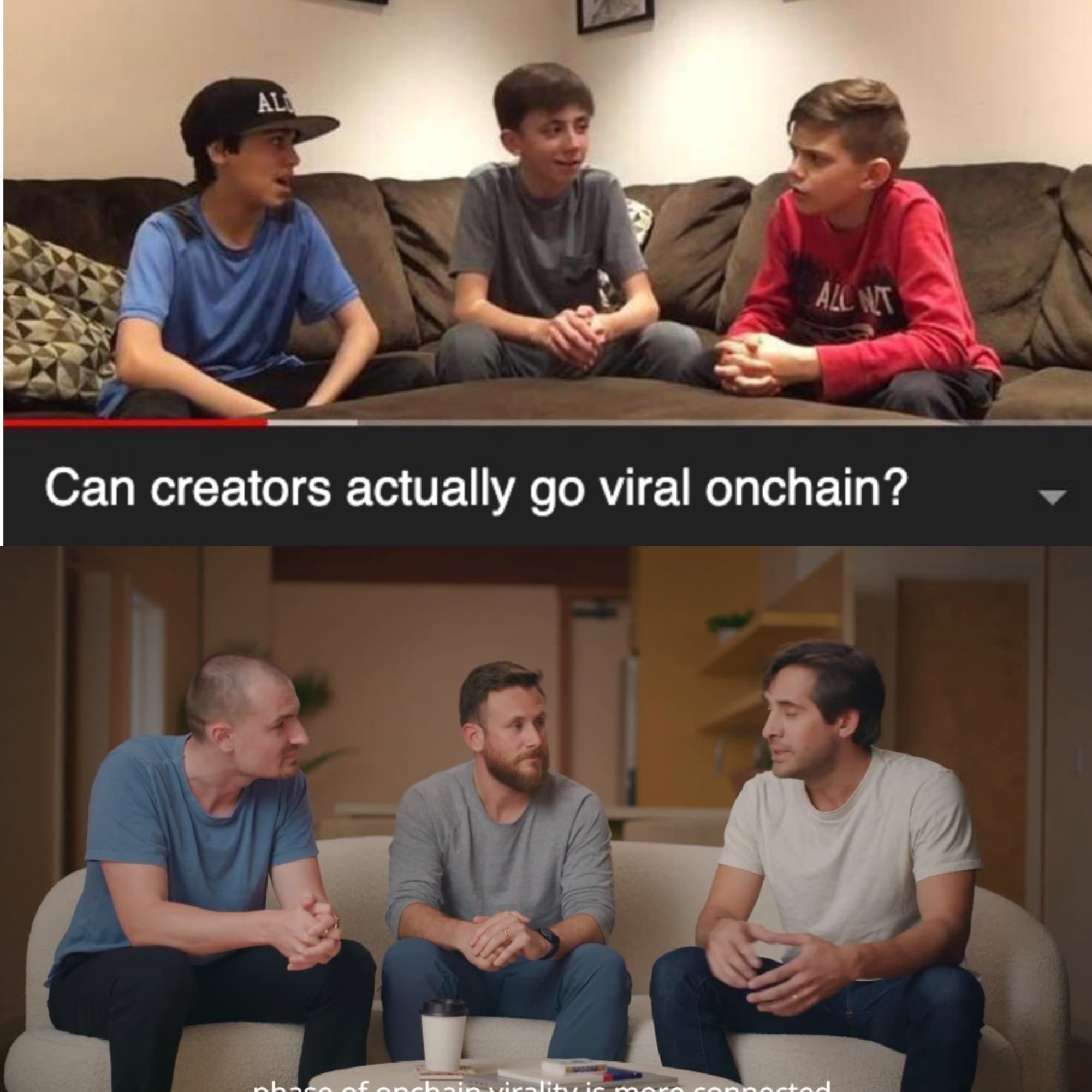 3 guys token image