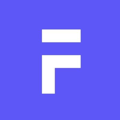 FIGURE token image