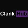 clankhubvideos