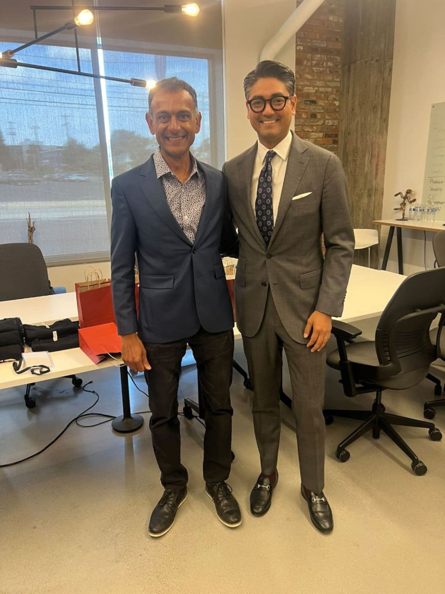 paulgrewal.eth token image