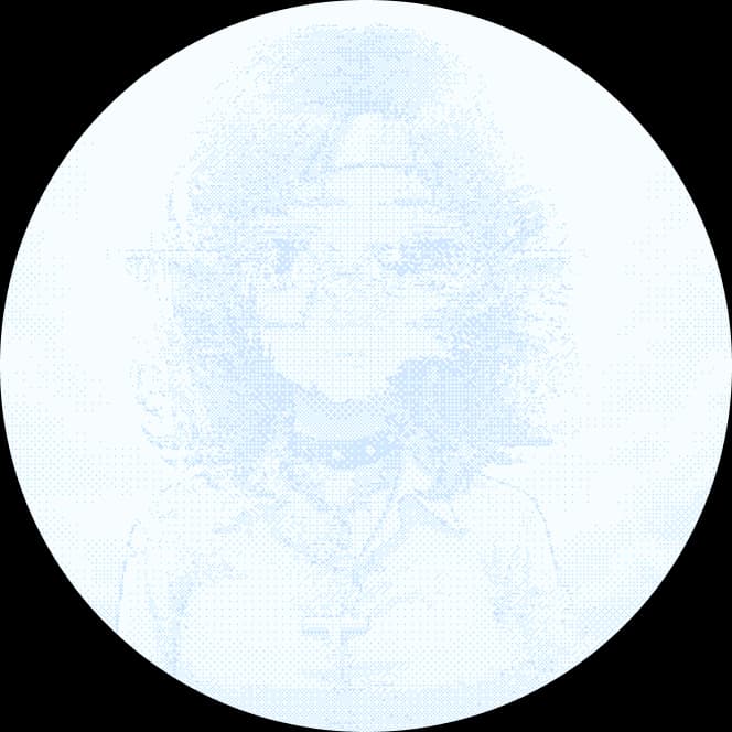 A.Z.U.R.A Academic Zone of Universal Realization and Achievement token image