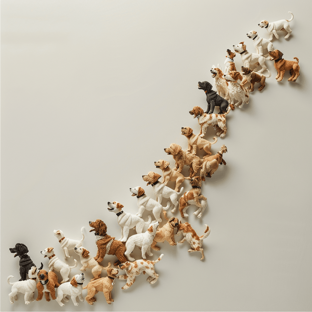 What's UpDog? token image