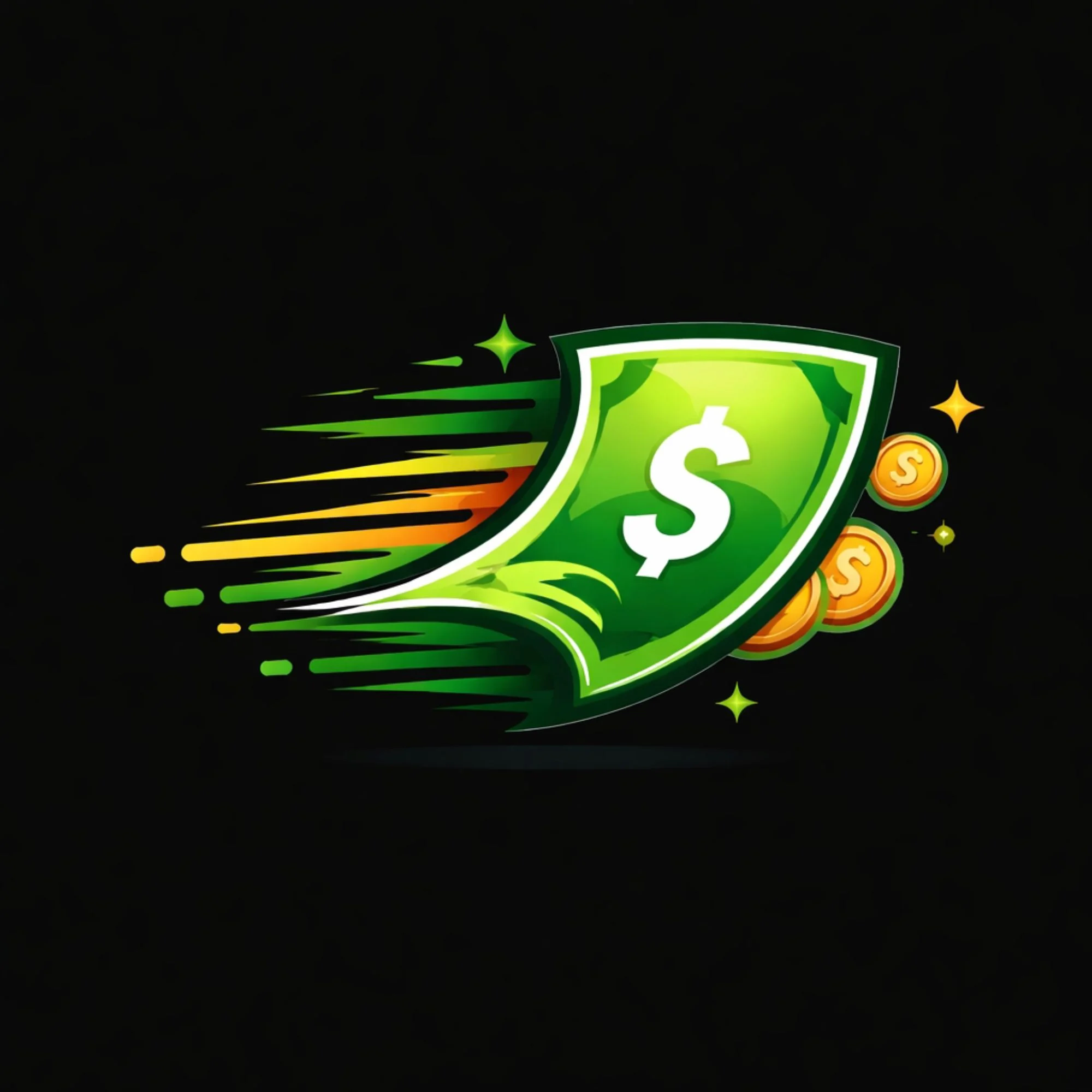PayFast token image
