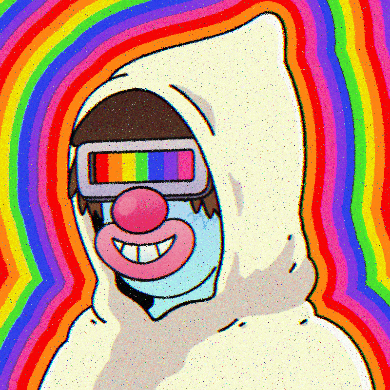 svvvg3.eth