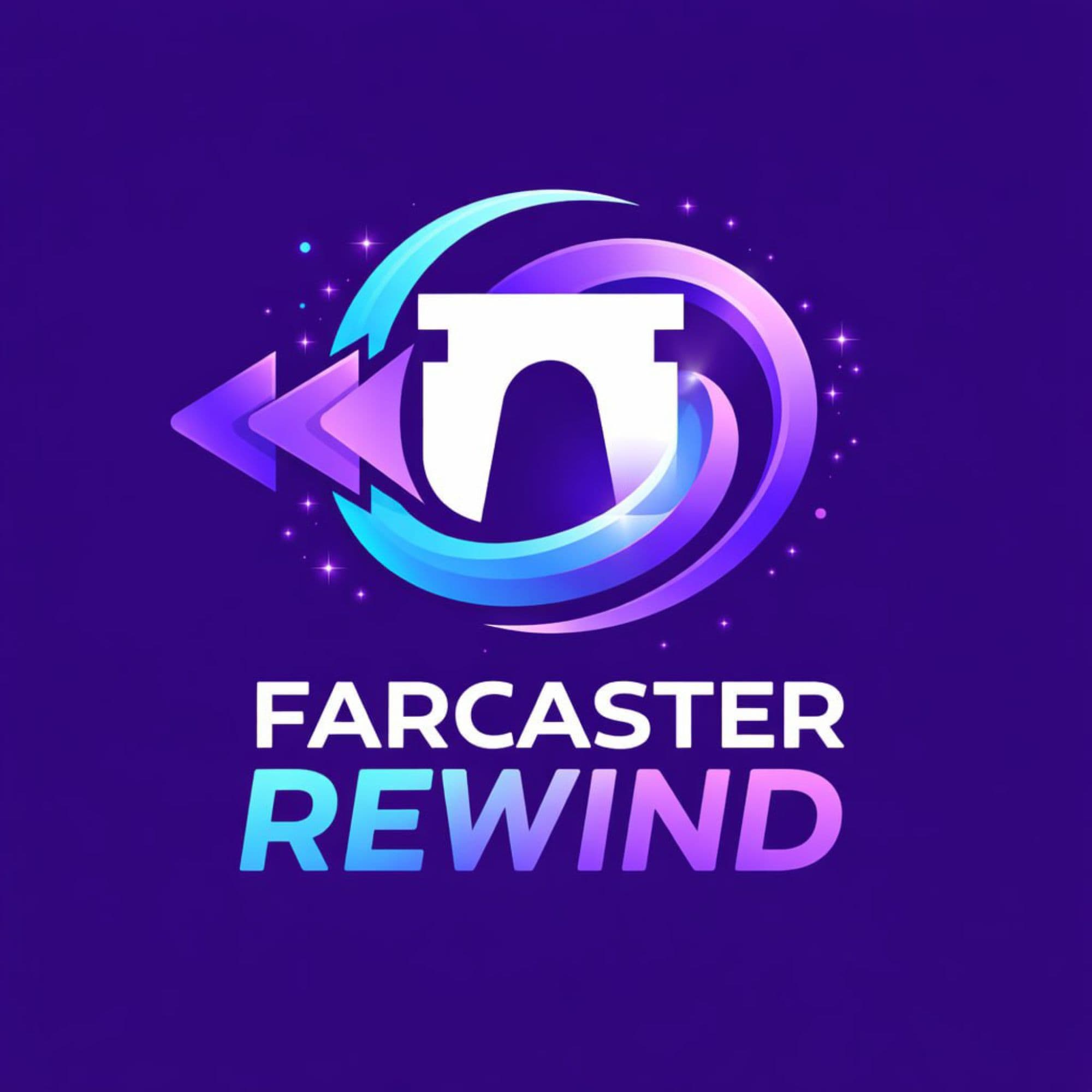 REWIND token image