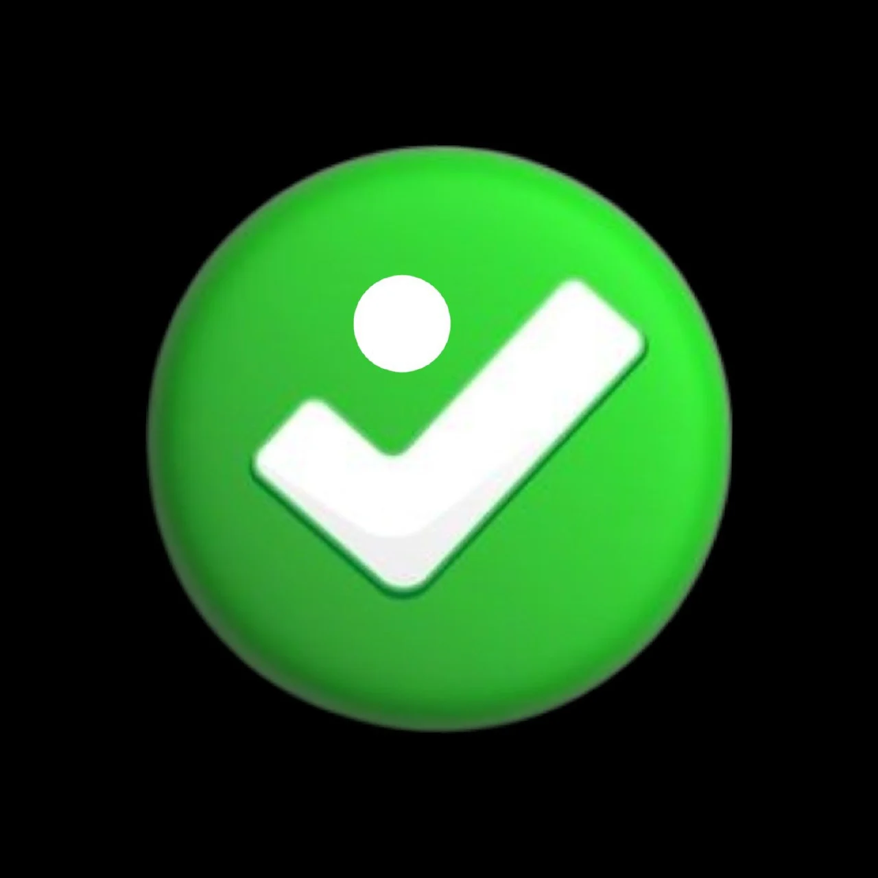 LIKECOIN token image