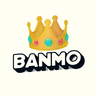 banmo.eth