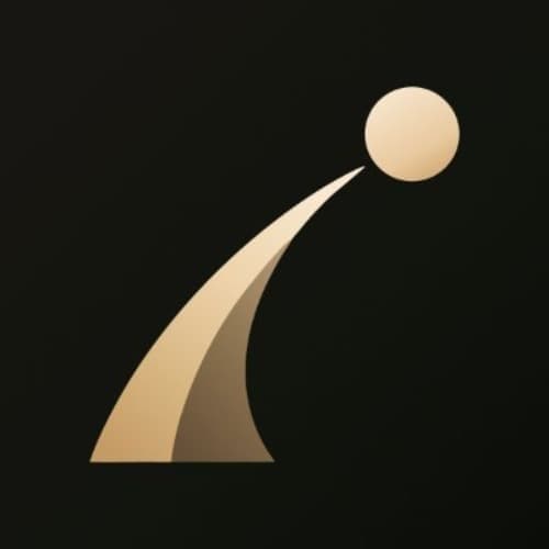 SUPPOK Token token image