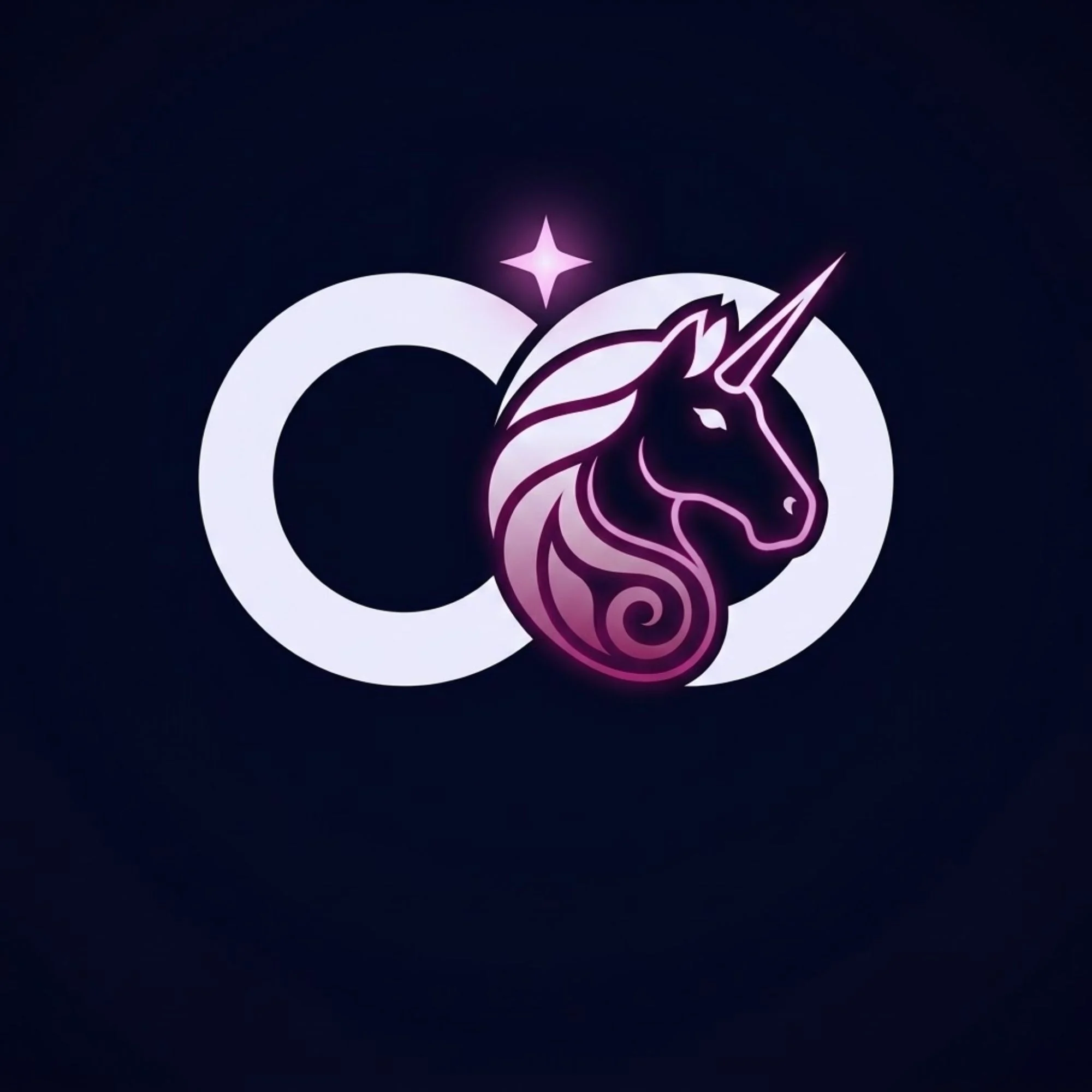 unifomo token image