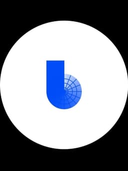basedevo