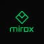 @mirox