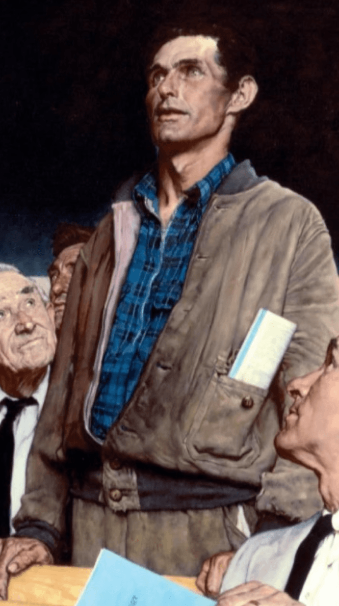 typeface token image