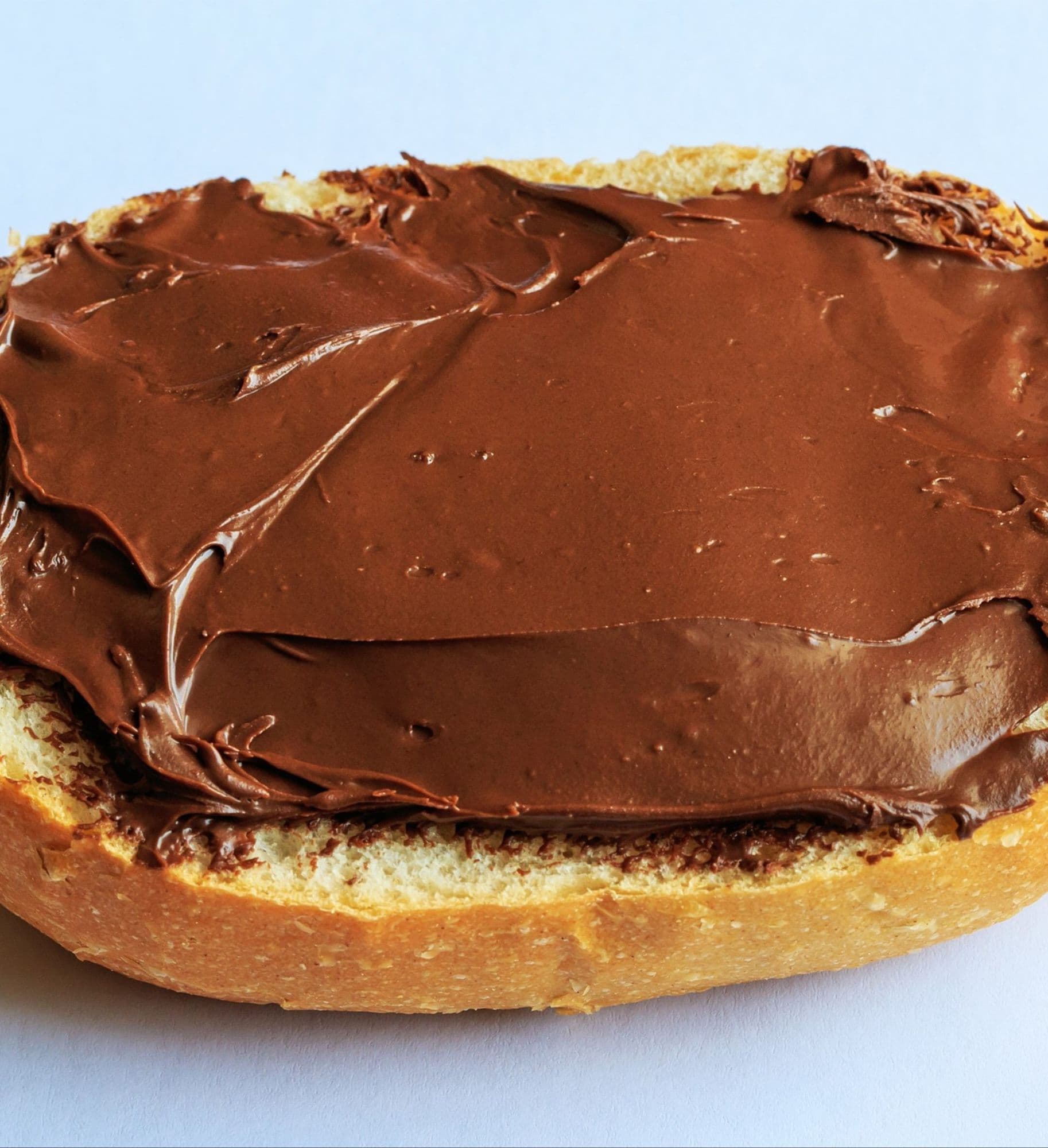 DONUTella token image