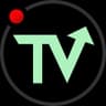 Retake.tv bot