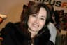 Rhona Graff