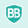 BackupBuddy