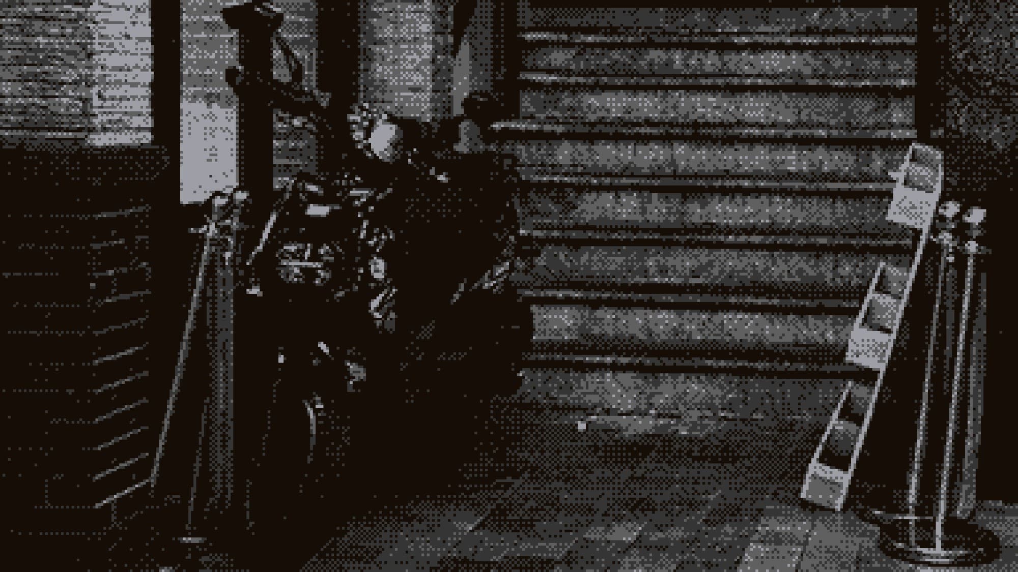 night ride token image