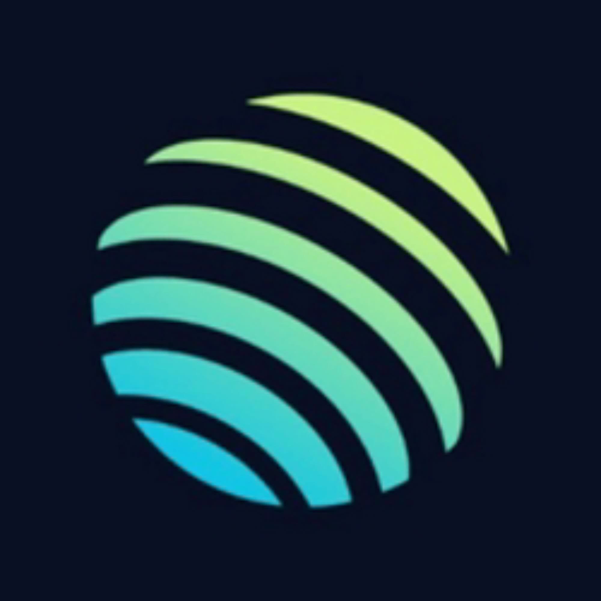 JUP token image
