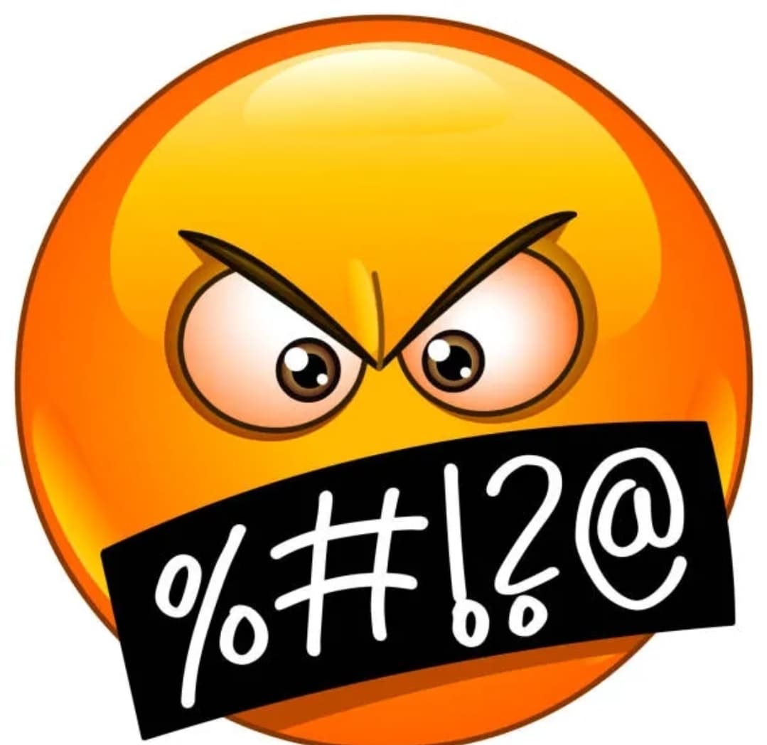Mean token image